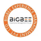 Bigbee Experience logo