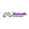 Kaivale Technologies