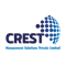 Crest Management Solutions
