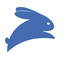 Rayds Services logo