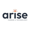 Arise Career & Technology