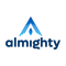 Almighty Consultants