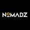 Nomadz Digital And Innovation