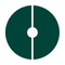 Croda India Company logo