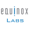 Equinox Labs
