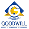 Goodwill Wealth Management