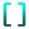 VOLKSWAGEN GROUP DIGITAL SOLUTIONS PRIVATE LIMITED