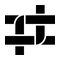 Panzura logo