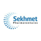 Sekhmet Pharmaventures logo