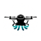 Octobotics logo