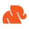 Namasthetu Infra & Developers logo