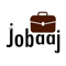 Jobaaj Com