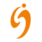 Sahanas Creations logo
