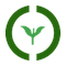 Rossell India logo