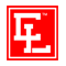 Elitecon International