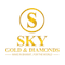 Sky Gold