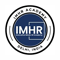 Shrmsap logo