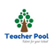 Teacher Pool