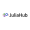 JuliaHub