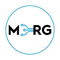 Meta Resources Group
