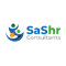SaShr Consultants