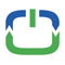 Enovix logo