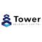 Tower Research Capital logo