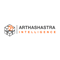 Arthashastra Intelligence logo