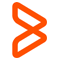 BMC Software