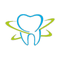 Global Dent Aids logo
