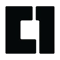 ConvergeOne logo
