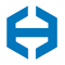 Hyperion Materials & Technologies