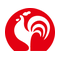 Vidhyalakshmi School Senior Secondary School logo