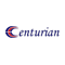 Centurian Exports