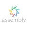 Assembly Health