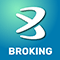 Bajaj Financial Securities