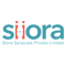 Siora Surgicals logo