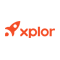 XM Technologies