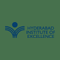 Hyderabad Institute Of Excellence logo