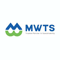 Murugappa Water Technology and Solutions logo