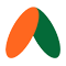 Bharatgo logo