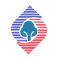 Sriyah Insurance logo
