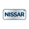Nissar Consultancy
