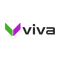 Viva Money Solutions logo