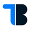 Transact Bridge logo
