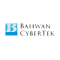 Bahwan CyberTek