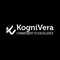 Kognivera