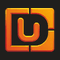 Urja Disha Boiler Technologies logo