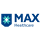 Max Healthcare