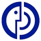 Kunskapsskolan Eduventures pvt Ltd